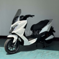 Moto électrique SINSKI 2000W 72V pour adultes, prix abordable, bonne qualité, fabriquée en Chine