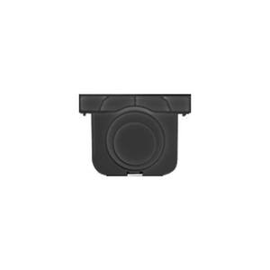 13x7,5h pour le produit de tournage de capuchon de canal 'PP' - Product Image 2