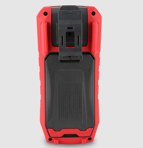 Nouveau testeur de batterie portable original UNI-T UT3550 - en stock - Product Image 2