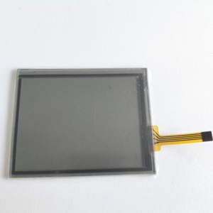 Tela de toque de estação <span class=keywords><strong>total</strong></span> para <span class=keywords><strong>leica</strong></span> ts06 ts09 ts11 ts15, pesquisa, rtk - Product Image 1