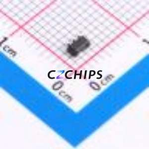 วงจรรวม INA195AQDBVRQ1แอมป์ SOT-23-5ใหม่ของแท้วงจรรวม - Product Image 2