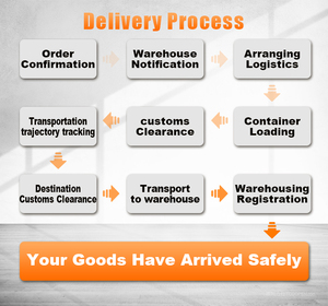 Moto électrique tout-terrain Light Bee X 60V 40AH 8KW conviviale, 75KM/H, Surron 2026 8000W, moto électrique Sur <span class=keywords><strong>Ron</strong></span> - Product Image 6