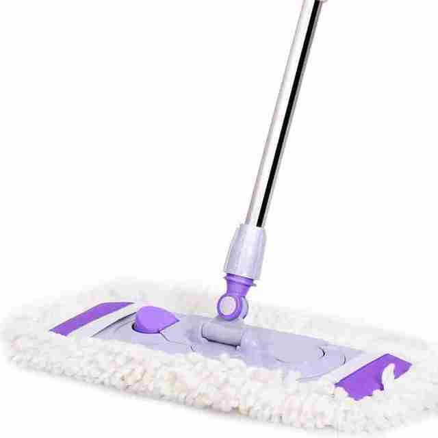 2019 Cheapest Steam Mop X5