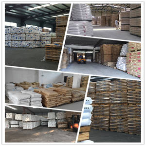 CHIMEI PC/ABS PC-385, Plástico de Ingeniería Ignífugo V0 para Dispositivos Médicos y Computadoras - Product Image 5