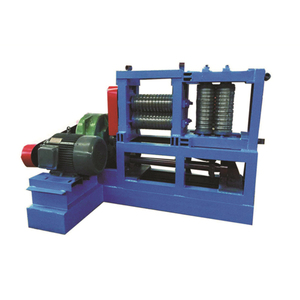 Tubo draw bench freddo di <span class=keywords><strong>disegno</strong></span> <span class=keywords><strong>della</strong></span> <span class=keywords><strong>macchina</strong></span> Catena di <span class=keywords><strong>disegno</strong></span> <span class=keywords><strong>della</strong></span> <span class=keywords><strong>macchina</strong></span> - Product Image 6