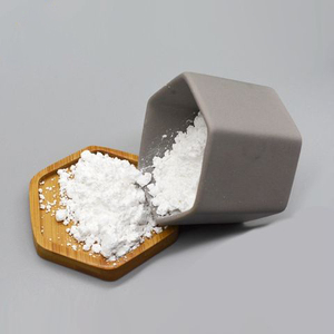 Катализатор изомеризации Zsm-5 кислотостойкий цеолит Hzsm 5 для катализатора каталитического крекинга С Неподвижным Слоем - Product Image 1