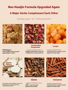 HZL <span class=keywords><strong>Patch</strong></span> amincissant pour le ventre Déshumidification pour perte de poids à brûlure rapide <span class=keywords><strong>Detox</strong></span> Belly Button Sticker - Product Image 6