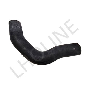 Manguera de Refrigerante 45161-SC020 de Goma EPDM para Agua, Combustible y Tuberías de Calefacción, Pieza de Repuesto - Product Image 3