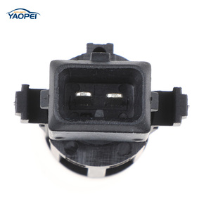 Capteur de température d'eau 13621433077 pour <span class=keywords><strong>BMW</strong></span> E46 E90 E39 E60 E63 X3 X5 X6 Z4 - Product Image 6