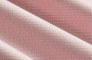 Jersey de Ciclismo Zede, Superventas, Diseño Personalizable, Cortavientos, Ligero, de Secado Rápido, Transpirable, Multicolor, Manga Corta, para Ciclismo - Product Image 5