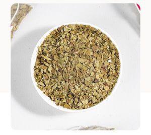 Venta al por mayor de <span class=keywords><strong>Yerba</strong></span> Mate Argentina en bolsitas, té energético de calabaza mate seca con sabor saludable - Product Image 4