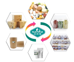 <span class=keywords><strong>Meilleurs</strong></span> compléments minceur : <span class=keywords><strong>comprimés</strong></span> complexes de chrome, piment de Cayenne, thé vert et extrait d'Uva Ursi - Product Image 4