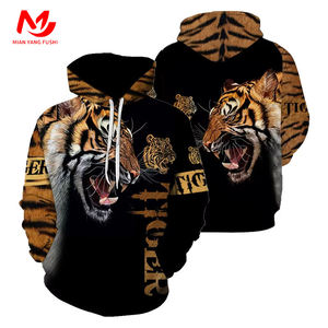 2025 <span class=keywords><strong>felpa</strong></span> <span class=keywords><strong>con</strong></span> <span class=keywords><strong>cappuccio</strong></span> da uomo stampata <span class=keywords><strong>con</strong></span> motivo <span class=keywords><strong>leone</strong></span> re personalizzata, <span class=keywords><strong>felpa</strong></span> <span class=keywords><strong>con</strong></span> <span class=keywords><strong>cappuccio</strong></span> stampata digitale 3d in tessuto di alta qualità - Product Image 6