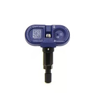 Offre Spéciale 2021 + Tesla modèle S/X/Y/3 capteur de pression TPMS nouvel état 1490701-01-C pour les modèles applicables