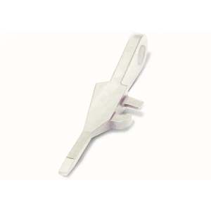734-190 - ใช้งานร่วมกับ wago ได้ - Product Image 1