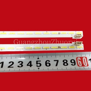 ZR-458 <span class=keywords><strong>Prix</strong></span> bas 55LW340C-UA 55UH7700 55LH602V pour 55"V16 ART3 2428/2429 REV 0.3 6 L/R-Type <span class=keywords><strong>Rétroéclairage</strong></span> LED <span class=keywords><strong>TV</strong></span> - Product Image 3