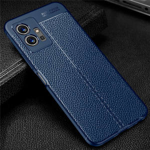 Étui en silicone souple AUTO FOCUS pour <span class=keywords><strong>ViVo</strong></span> T1 <span class=keywords><strong>IQOO9</strong></span> 8 <span class=keywords><strong>PRO</strong></span>, coque de protection pour téléphone, pare-chocs V23 <span class=keywords><strong>PRO</strong></span> X70 V23E <span class=keywords><strong>Pro</strong></span> Plus 5G - Product Image 6