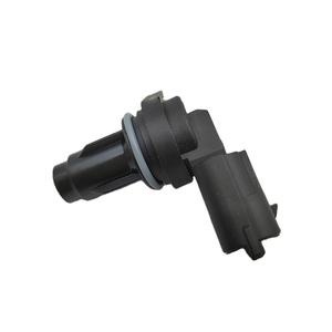 Sensor de posición del árbol de levas WLBTR recién llegado 39350-03030 para <span class=keywords><strong>Hyundai</strong></span> IONIQ (AE) <span class=keywords><strong>Kia</strong></span> <span class=keywords><strong>STONIC</strong></span> YB - Product Image 1