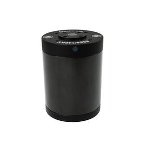 มอเตอร์กันน้ำ Flipsky 6384 กำลังไฟ 4400 วัตต์ ขนาด 140 มม. <span class=keywords><strong>ใบพัด</strong></span> 3 ใบ แกนสั้น สำหรับเรือโต้คลื่น เครื่องยนต์ใต้น้ำ - Product Image 4