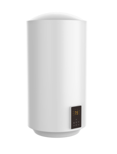 <span class=keywords><strong>Calentador</strong></span> de Agua Inteligente con Función Wifi, Temperatura Digital, Modo de Ahorro de Energía <span class=keywords><strong>ECO</strong></span>, <span class=keywords><strong>Calentador</strong></span> de Agua Y6R-3 - Product Image 2