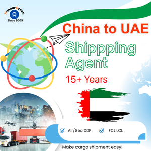 <strong>Price</strong> Tracking Competitive air Logistics Phone Cargo Shipping From China to Uae <strong>Dubai</strong> Door to Door Special Transportation Ddp - Product Image 1