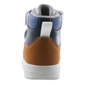 مصنع علاج الأطفال Arch دعم الأطفال وردي أسود إصبع القدم التصحيح أحذية إعادة تأهيل الأطفال - Product Image 5