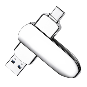 מוכן למשלוח מותאם אישית לוגו <span class=keywords><strong>usb</strong></span> c מקל 8 גרם 16 ג 'יגה בייט 32 ג' יגה בייט 128 כונן עט <span class=keywords><strong>USB</strong></span> TYPE-C כונן עט <span class=keywords><strong>USB</strong></span> 3.0 - Product Image 1