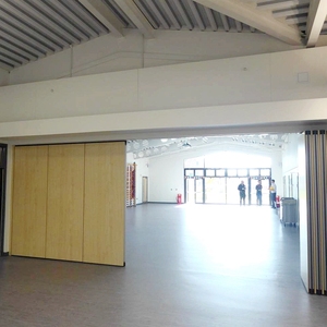 Tường di động cho môi trường có kế hoạch mở xác định các khu vực trong bệnh viện và trường học tăng cường tổ chức và chức năng - Product Image 2