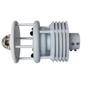 Profissional Temperatura Umidade Precipitação Medido Ultrasonic Agricultural <span class=keywords><strong>Zigbee</strong></span> Compact <span class=keywords><strong>Weather</strong></span> <span class=keywords><strong>Station</strong></span> - Product Image 4