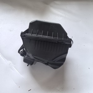 Boîtier de filtre à air 17700F0190 pour Toyota Avalon Hybrid 2018 ES300H, modèles à double moteur, matériau ABS - Product Image 2