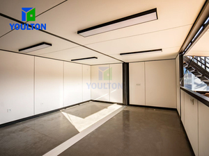 Casa Contenedor, Tienda, <span class=keywords><strong>Restaurante</strong></span> en Venta - Product Image 5