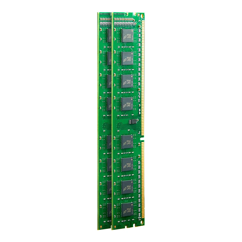 KingSpec DDR3 2 GB 4 GB 8 GB 1333 MHz 1600 MHz 메모리 램 모듈