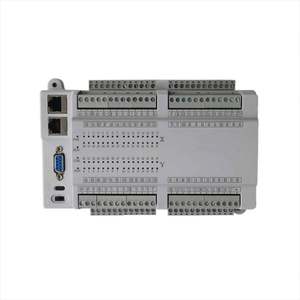Module PLC CP 343 S, TCP/IP, <span class=keywords><strong>Hub</strong></span> 343-1EX71 - Product Image 1