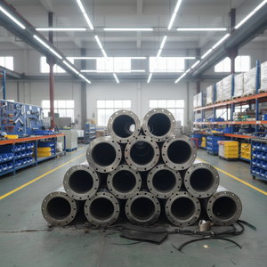 Tuyau de transfert d'huile / tuyau de bunking <span class=keywords><strong>en</strong></span> caoutchouc FKM haute résistance à l'huile 200 <span class=keywords><strong>PSI</strong></span> - Product Image 4