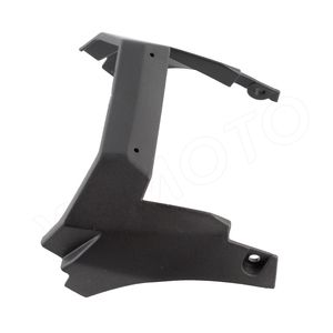 YHMOTO Controller Lower Guard <b>Protective</b> <b>Shield</b> for Sur Ron Light Bee X Surron S - Product Image 2