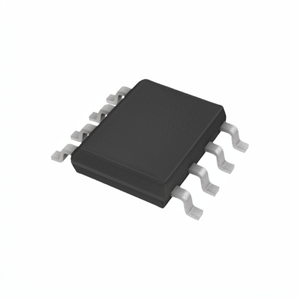 ซื้อชิ้นส่วนอิเล็กทรอนิกส์ออนไลน์ 8 SOlC BR93G46FJ-3GTE2 หน่วยความจำของแท้ บริการครบวงจร - Product Image 1