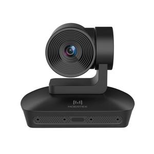 กล้องวิดีโอประชุมแบบออลอินวัน 4K พร้อมระบบเสียงและภาพออปติคอล 3 เท่า สำหรับการแพทย์ทางไกลแบบสด MC208 กล้อง 4K รุ่น MC208 - Product Image 1