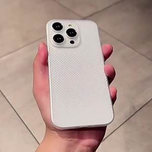 Custodia Super sottile per <span class=keywords><strong>iPhone</strong></span> 15 16 14 12 Pro Max custodia per <span class=keywords><strong>iPhone</strong></span> XR XS <span class=keywords><strong>11</strong></span> semplice prezzo <span class=keywords><strong>accessori</strong></span> per telefono da gioco - Product Image 6