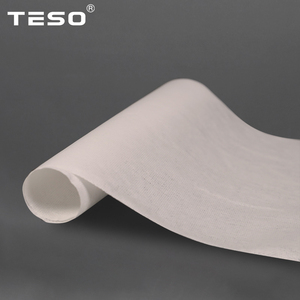62501 papier d'essuyage à la main à absorption d'huile personnalisé robuste rouleau de chiffons de nettoyage à haute efficacité pour les mains et <span class=keywords><strong>tout</strong></span> - Product Image 4