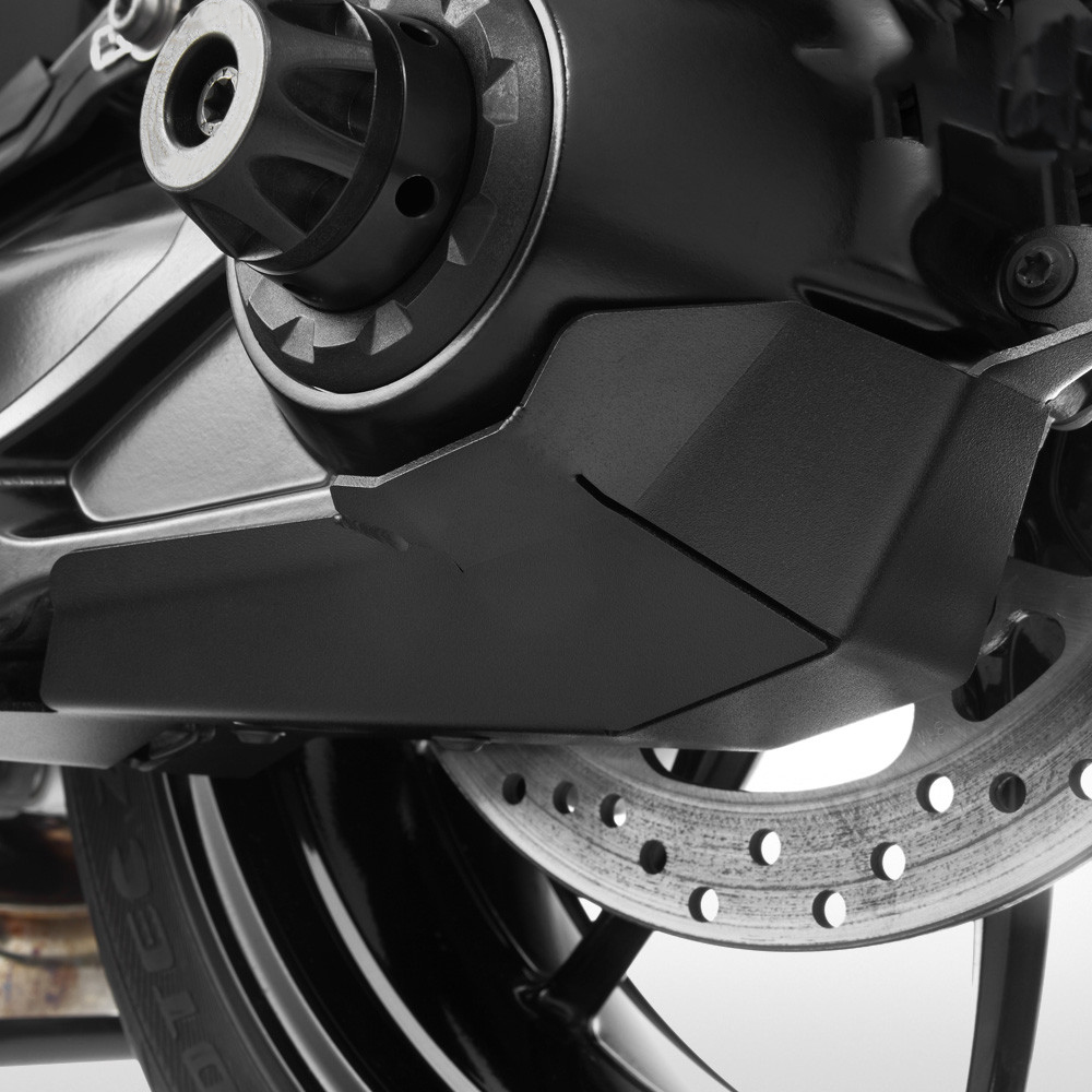 Mejora Tu Viaje con cardán de moto Premium para Motocicletas