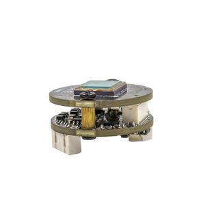 Mô-đun Máy Ảnh 2MP EN781 + IMX385 <span class=keywords><strong>SDI</strong></span> Mô-đun Máy Ảnh Nội Soi Y Tế Tầm Nhìn Ban Đêm Tầm Nhìn Ban Đêm <span class=keywords><strong>Mini</strong></span> Tốc Độ Khung Hình Cao 60FPS - Product Image 2