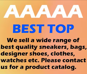 Элитные дизайнерские кроссовки класса люкс, оригинальные Balenciaga Runner 7.5 3XL Track 3 LED, повседневная обувь для мужчин и женщин, эффект потертости - Product Image 5