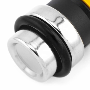 357919501A 6UO919501B Bộ Phận Cho <span class=keywords><strong>VW</strong></span> SEAT SKODA Cảm Biến Nhiệt Độ Nước - Product Image 2