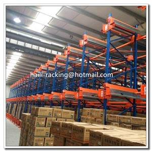 Đa Chức Năng Rgv Rail Hướng Dẫn Xe Hạng Nặng Xe Đưa Đón Tự Động - Product Image 3