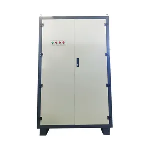 Fabriek Direct 40V 7000a High-Power Ac Naar Dc Dc Voeding Voor Elektrolytische Polijsten