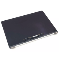 13.3 pouces 2560X1600 LCD écran tactile numériseur assemblée A1706 A1708 pour MacBook Pro A1706 A1708 EMC 3071 fin 2016 mi 2017