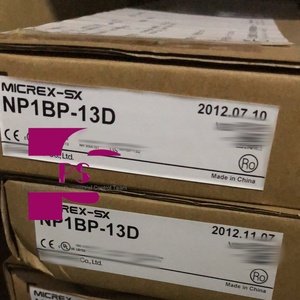 Hàng hóa tại chỗ cho NP1BP-13D mô-đun mới - Product Image 1