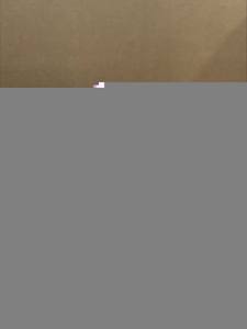 Commutateur Ethernet Gigabit 16 ports PoE <span class=keywords><strong>WS</strong></span>-<span class=keywords><strong>C2960L</strong></span>-<span class=keywords><strong>16PS</strong></span> -<span class=keywords><strong>LL</strong></span> Série 2960 - Product Image 1