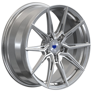 Rines Monobloque Forjados de Aleación Personalizados de 17 <span class=keywords><strong>18</strong></span> 19 20 21 22 Pulgadas 5x112 5x114.3 para <span class=keywords><strong>Ferrari</strong></span> F430 360 488 Pista Fr2 Fr4 <span class=keywords><strong>ff</strong></span> F8 F12 - Product Image 4