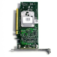 Kartu ekspansi sata raider, 0CDC7W CDC7W R640 R740xd R840 R940 SSD NVMe PCIe U.2 kartu ekspansi
